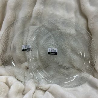 Plato Gourmet playo X6u