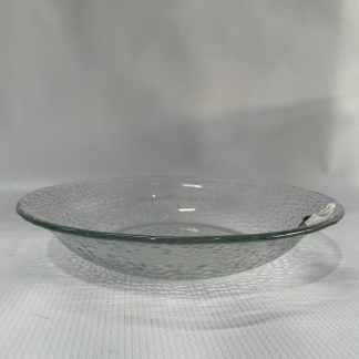 Plato Gourmet hondo X6u