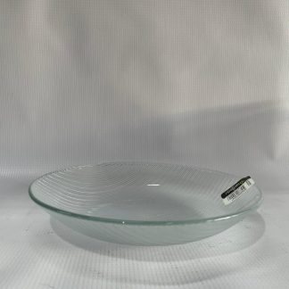 Plato Antillas hondo