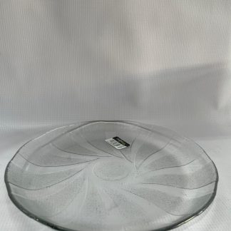 Plato playo galaxia X6u