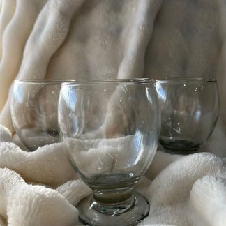 Copa Noruega cervecera X6u