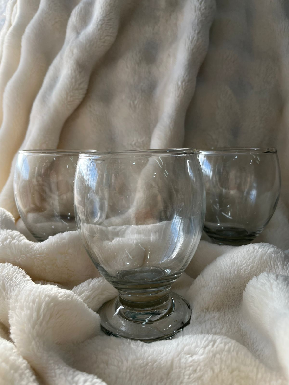 Copa Noruega cervecera X6u