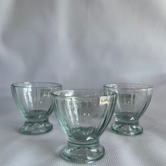 Copa Rimini postre X6