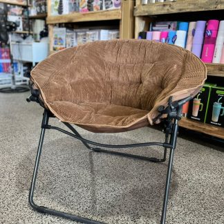 Sillón estilo sofá Reforzado Tela de corderoi Super cómodo