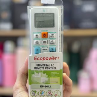 Control universal para aire acondicionado , split