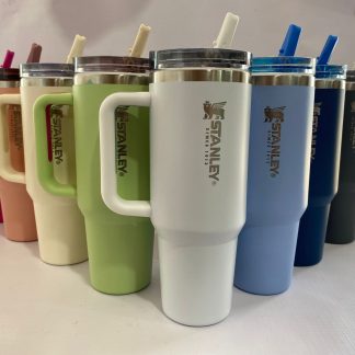 Hoppy pico de plástico 1.200ml