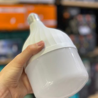 Foco luo de alta iluminacion