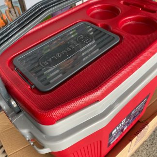 Termolar Fliptop 2.5L y Conservadora 20L y 32L Calidad Premium