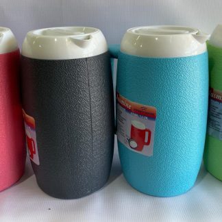 Jarra Termolar de 1.5L