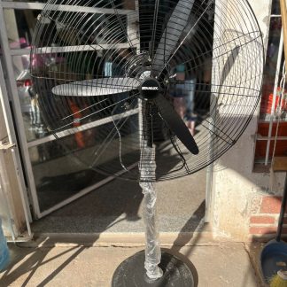 Ventilador industrial STANLUX 30p