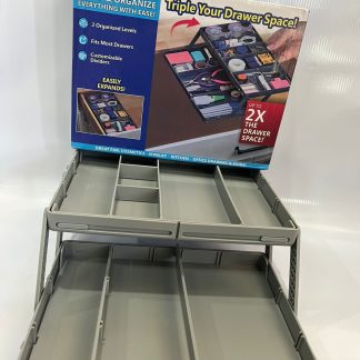 Organizador para Cajones