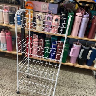 Organizador multifuncional