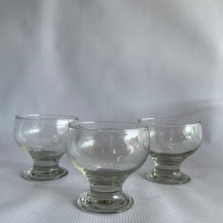 Copa Noruega para poste X6 unidades