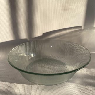 Ensaladeras grandes ANTILLAS