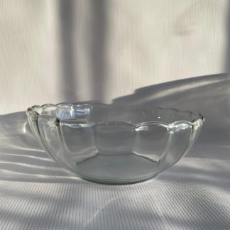 Ensaladera Primavera tamaño grande