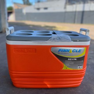 Conservadora x60ltrs