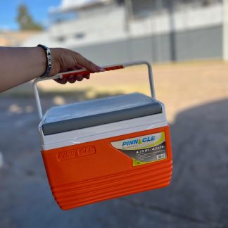 Conservadora x4.5 ltrs