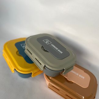 Procesadora de acrílico marca RAF 600W Capacidad de 2L