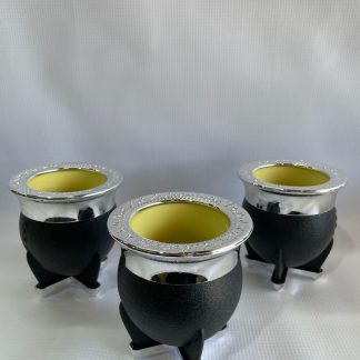 Mates de PVC amplia variedad de modelos a excelente precio