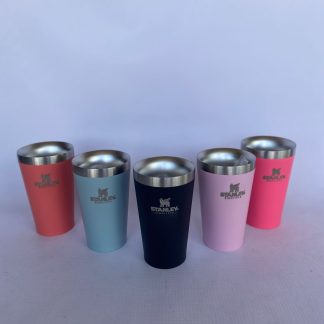 Mates STANLEY variedad de colores