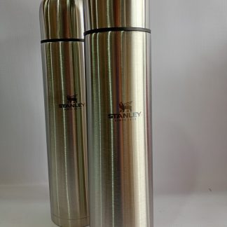 Termo Contigo de 1 Litro