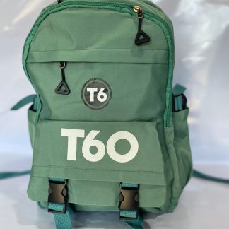 Mochila para Universidad Facultad o Secundaria