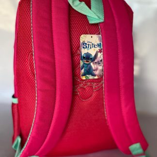 Mochila de Stitch grande