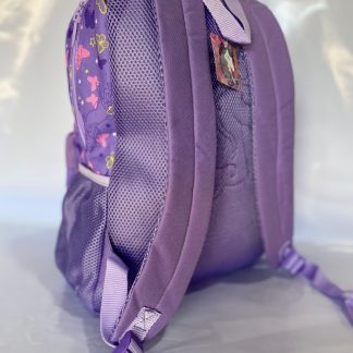 Mochila de Unicornio Grande