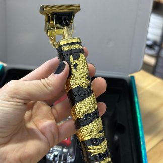 Cortapelos Profesional Waer