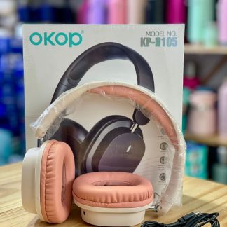Auricular inalámbrico okop