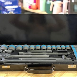 Maletín de herramientas