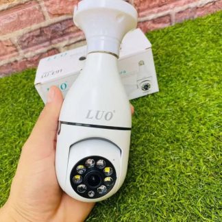 Foco camara marca Luo LU-E91