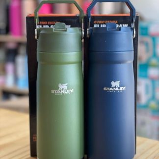 Botellita agua 650ml