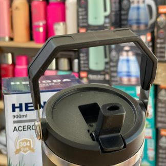 Hoppy 900ml con picó y manija