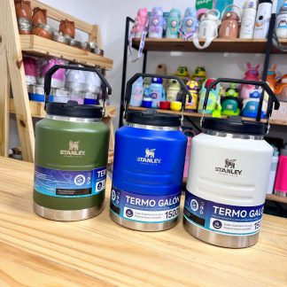 Galon de Agua 1.5 Litros