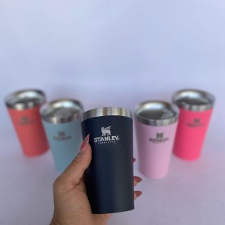 Mate Stanley variedad de colores