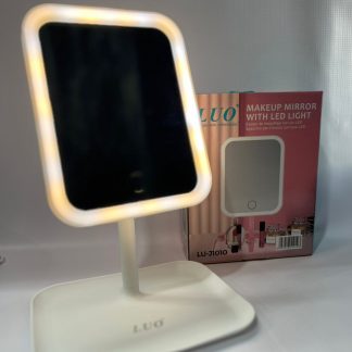 Espejo led marca LUO Lu-3110