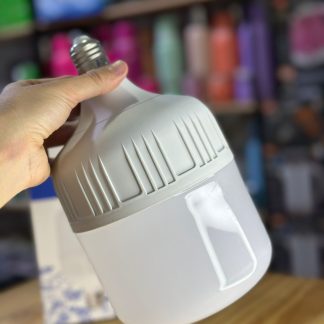 Foco de alta iluminacion 60W