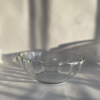 Ensaladera Primavera Grande