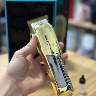 Cortador de cabello WAER