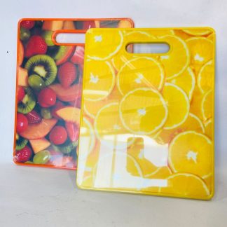 Especieros x16 frascos nuevo modelo en caja