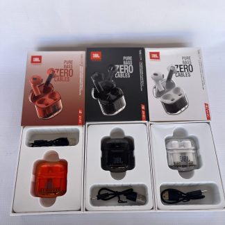 Auricular inalámbrico marca JBL