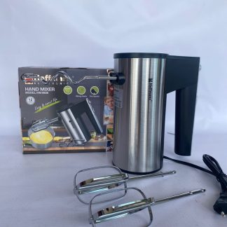 Batidor Eléctrico HOFFMANS 600W