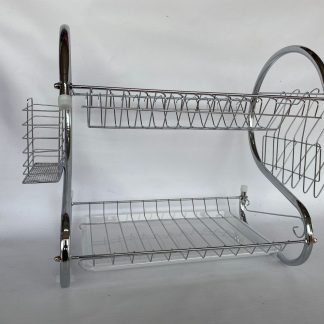 Escurridor de platos UTILUX