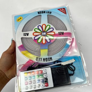 Tira led NEON 5 metros