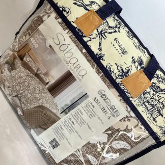 Sábana FULL 2 plazas