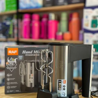Batidora marca Raf 800W