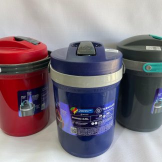 Termo Fliptop Marca Termolar 2.5L