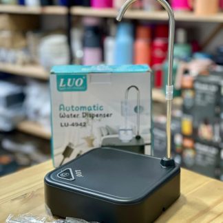 Dispenser Luo