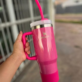 NUEVO INGRESO HOPPY 1.2L CON SORBETE DE METAL